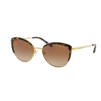 Michael kors ray ban sunglasses sales